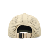 Melin Odysea Packable Hydro Sand detail