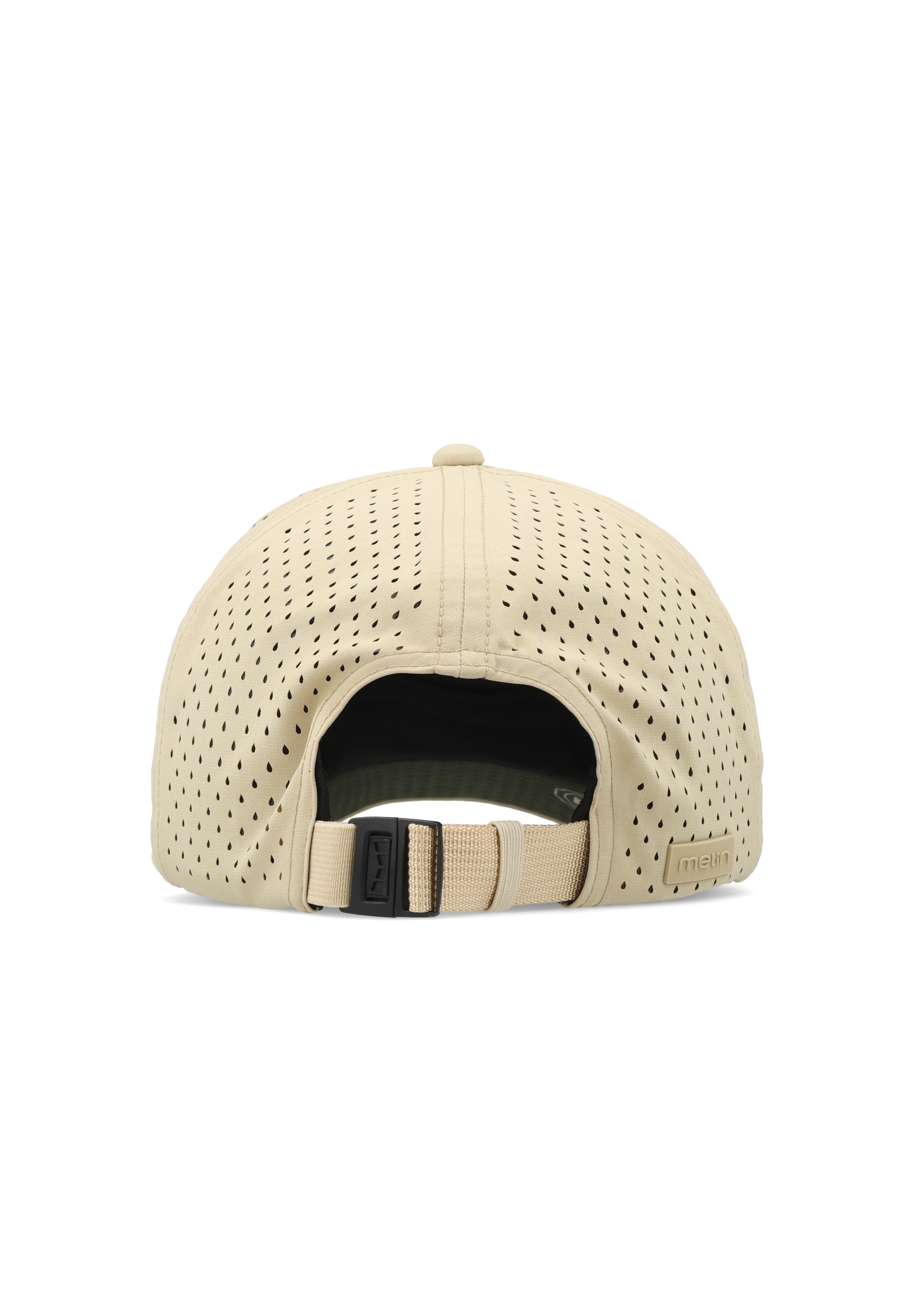Melin Odysea Packable Hydro Sand detail