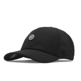 Legend Packable Hydro