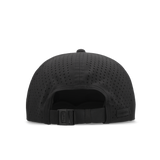 Melin Coronado Packable Hydro Black detail