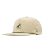 Melin Coronado Packable Hydro hat in Sand