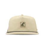 Melin Coronado Packable Hydro Sand side view