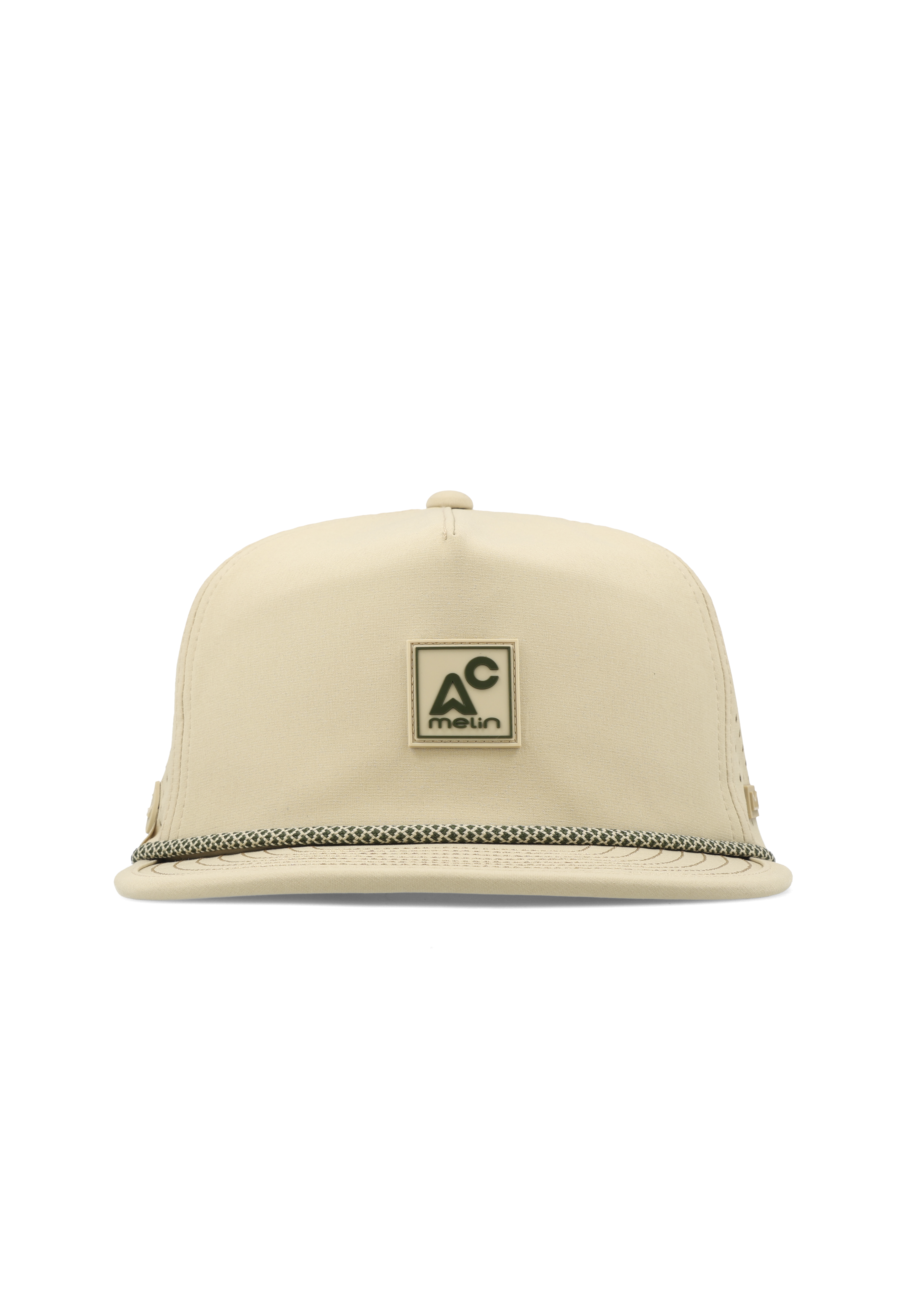 Melin Coronado Packable Hydro Sand side view