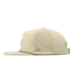 Melin Coronado Packable Hydro Sand back view