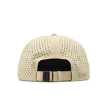 Melin Coronado Packable Hydro Sand detail