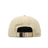 Melin Coronado Packable Hydro Sand detail