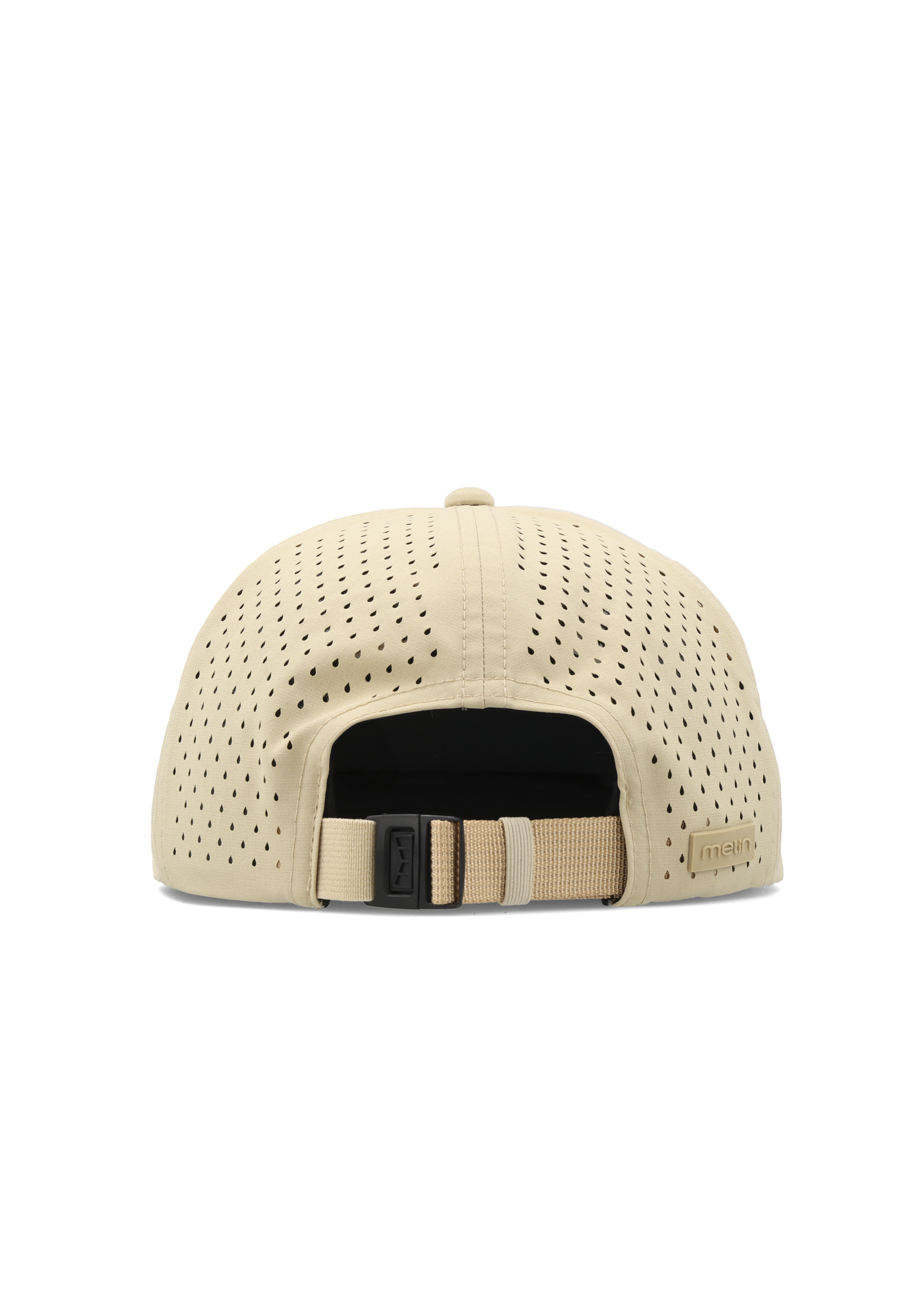 Melin Coronado Packable Hydro Sand detail