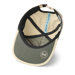 Melin Coronado Packable Hydro Sand packed flat