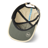 Melin Coronado Packable Hydro Sand packed flat