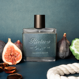 Riviera - Men's Cologne