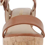 Annual Platform Heel - MTT Collective