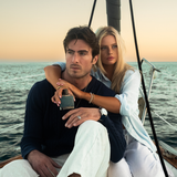 Riviera - Men's Cologne