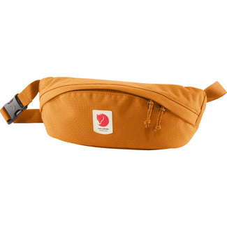 Ulvö Medium Hip Pack - MTT Collective
