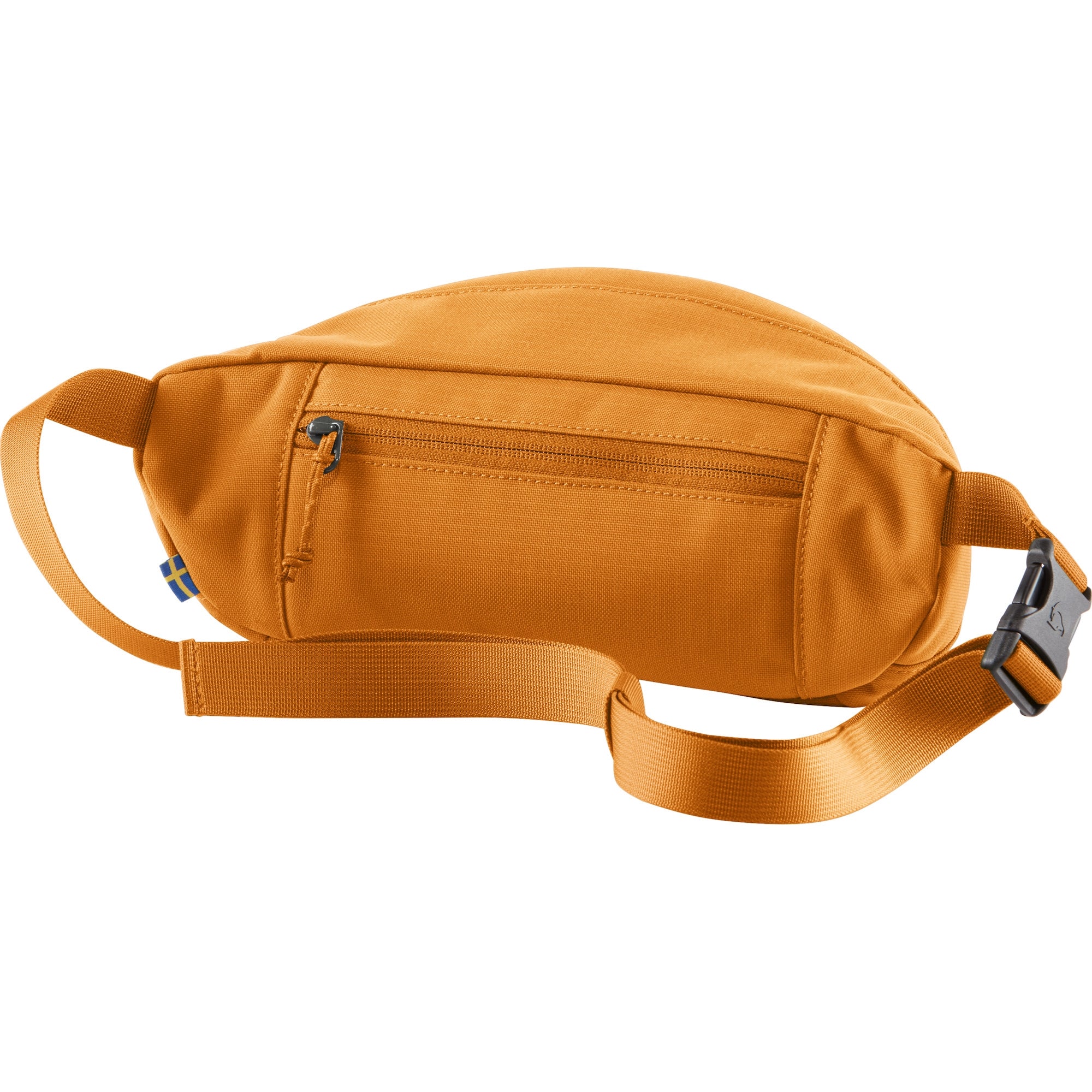 Ulvö Medium Hip Pack - MTT Collective