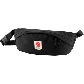Ulvö Medium Hip Pack - MTT Collective