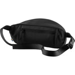 Ulvö Medium Hip Pack - MTT Collective