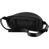 Ulvö Medium Hip Pack - MTT Collective