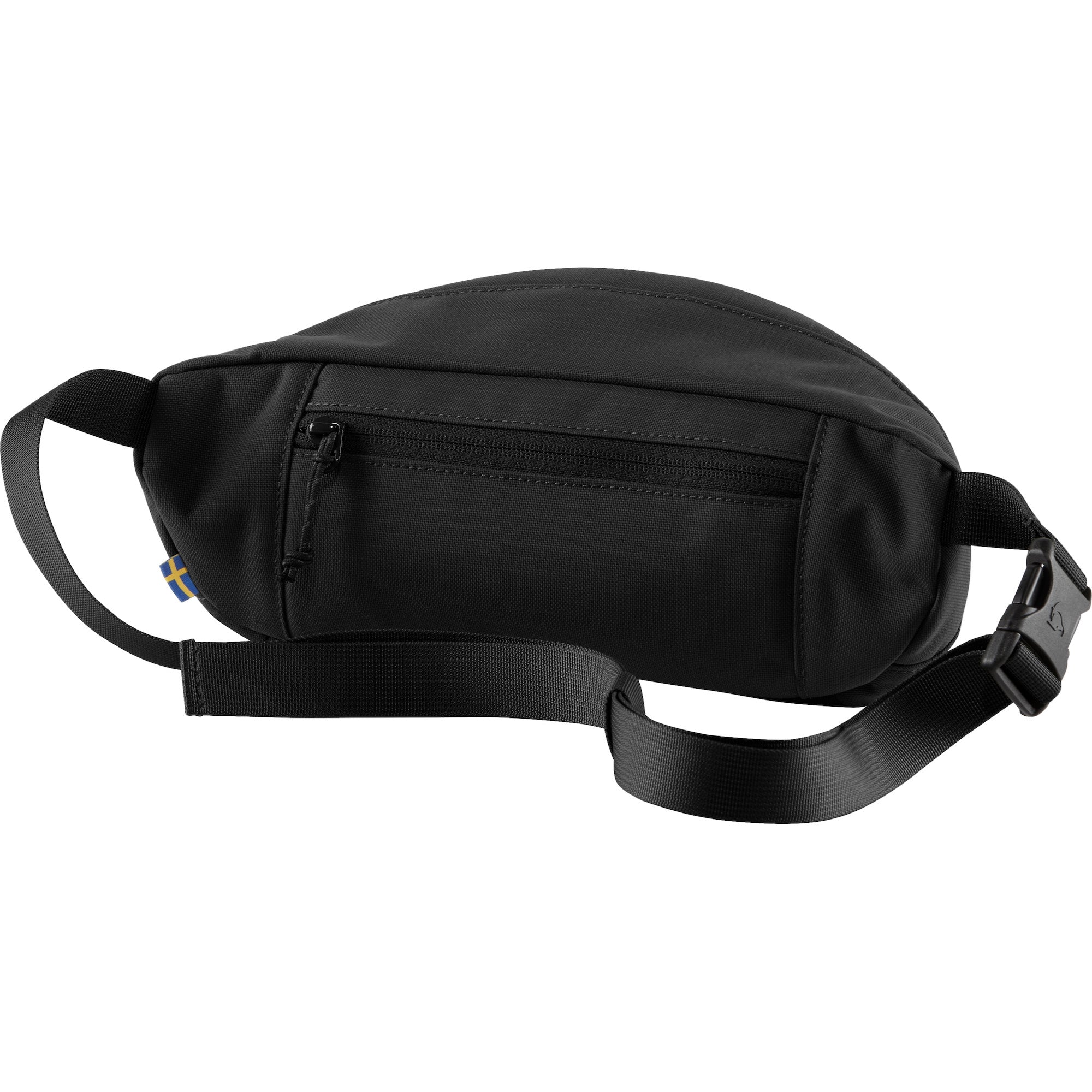 Ulvö Medium Hip Pack - MTT Collective