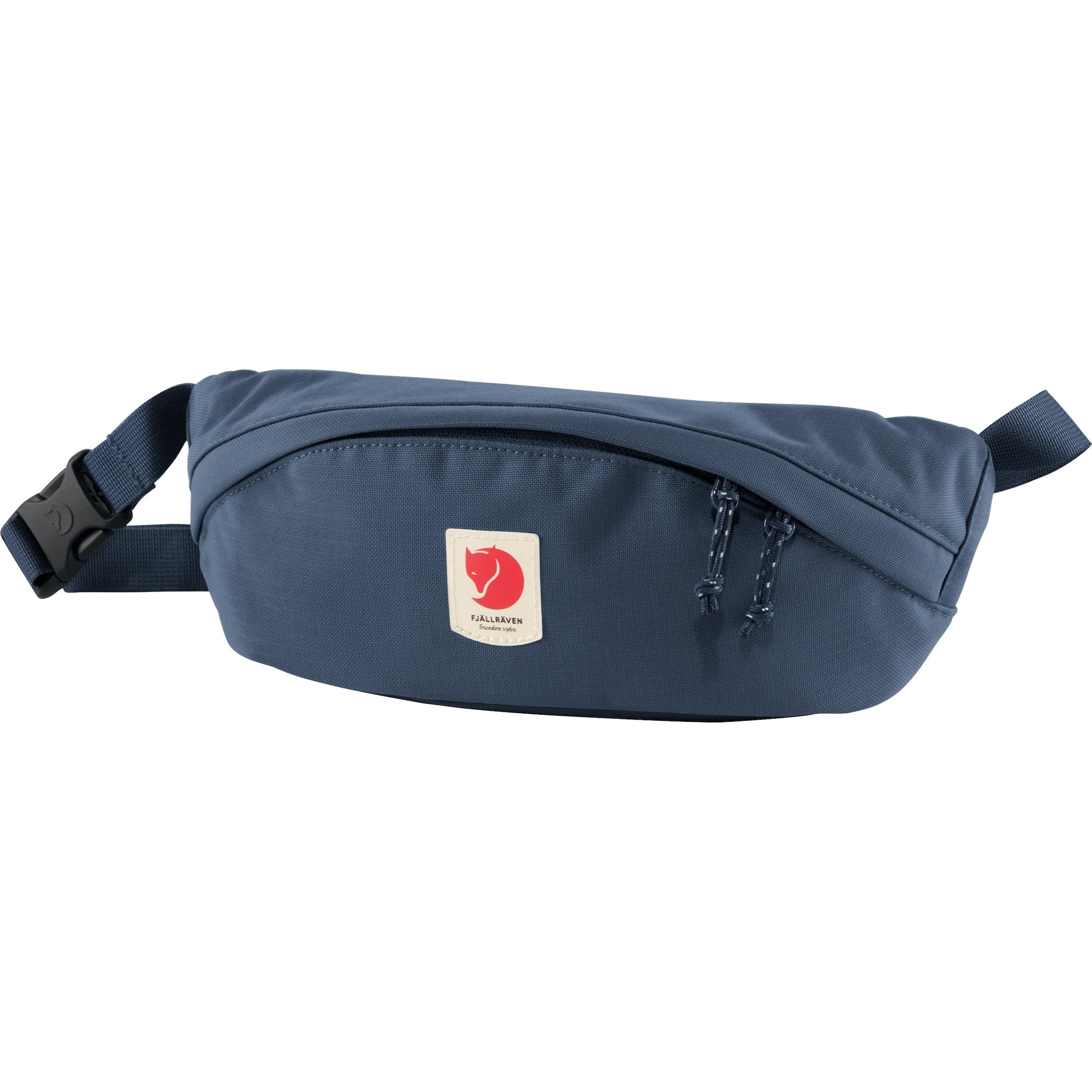 Ulvö Medium Hip Pack - MTT Collective