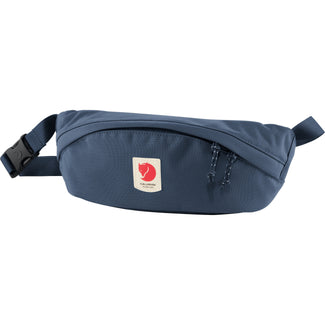 Ulvö Medium Hip Pack - MTT Collective