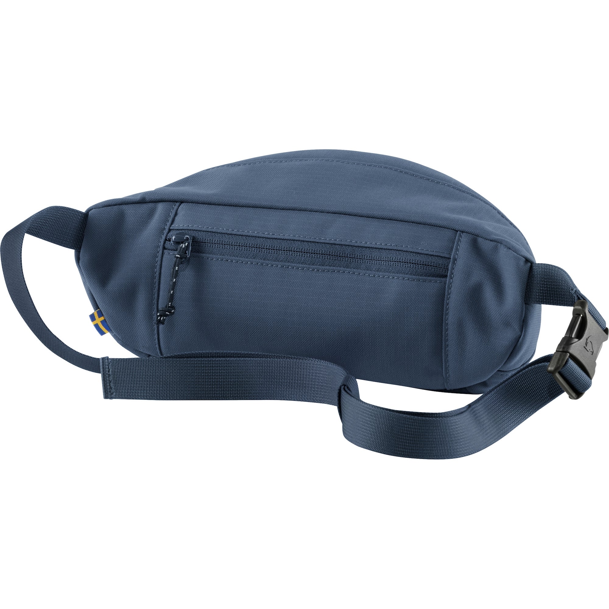 Ulvö Medium Hip Pack - MTT Collective