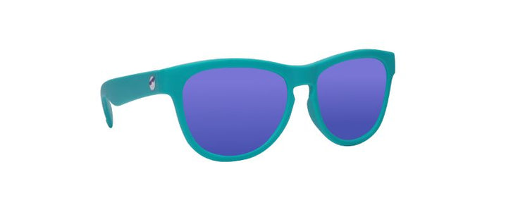 MINISHADES - Kids - Sunglasses - Minishades Polarized Kids' Sunglasses - MTT Collective