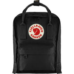 Kånken Mini Backpack - MTT Collective