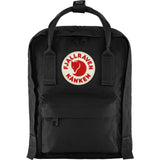 Kånken Mini Backpack - MTT Collective