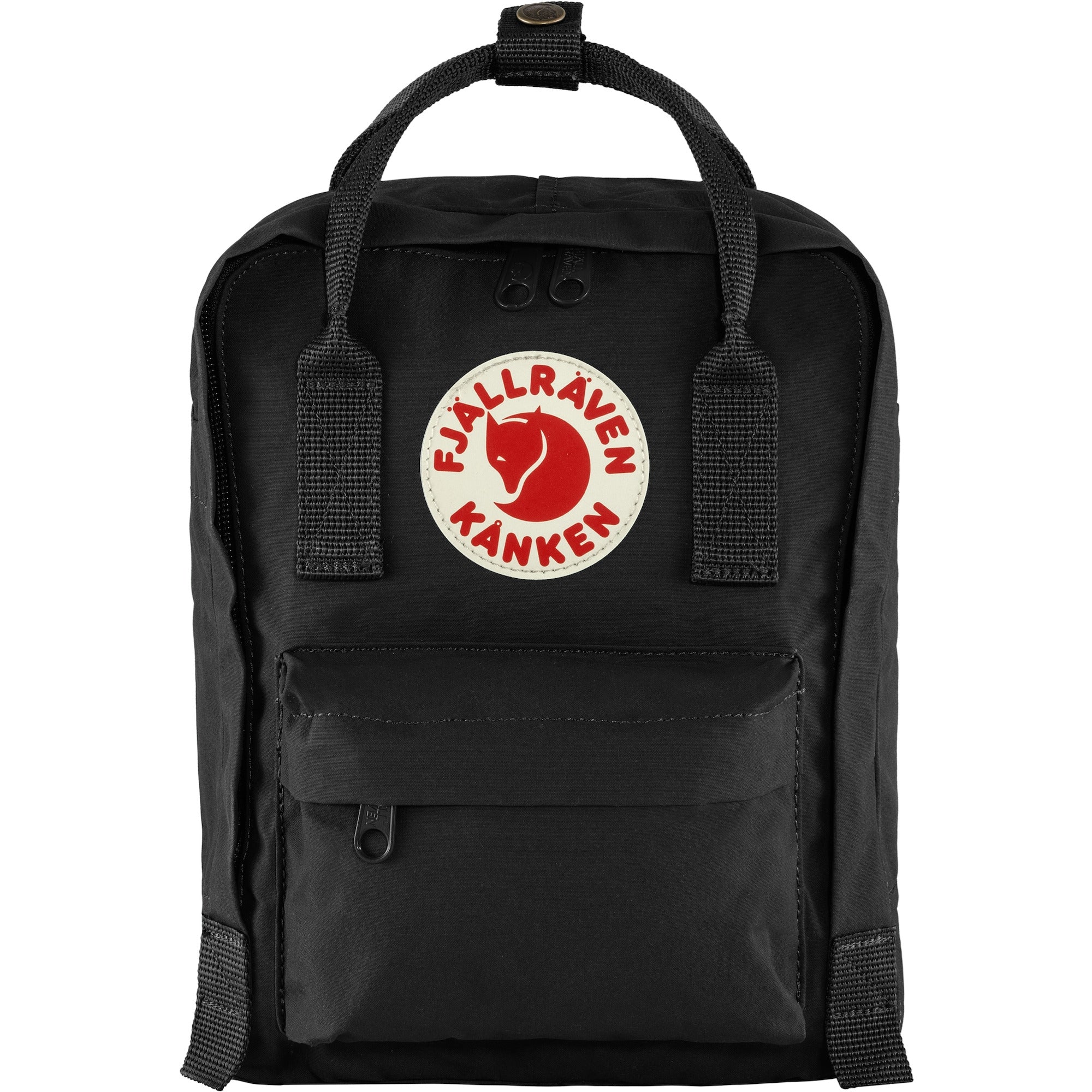 Kånken Mini Backpack - MTT Collective