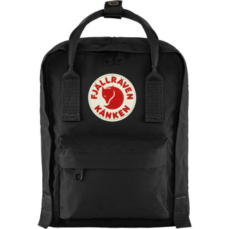 Kånken Mini Backpack - MTT Collective