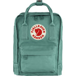 Kånken Mini Backpack - MTT Collective