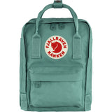 Kånken Mini Backpack - MTT Collective