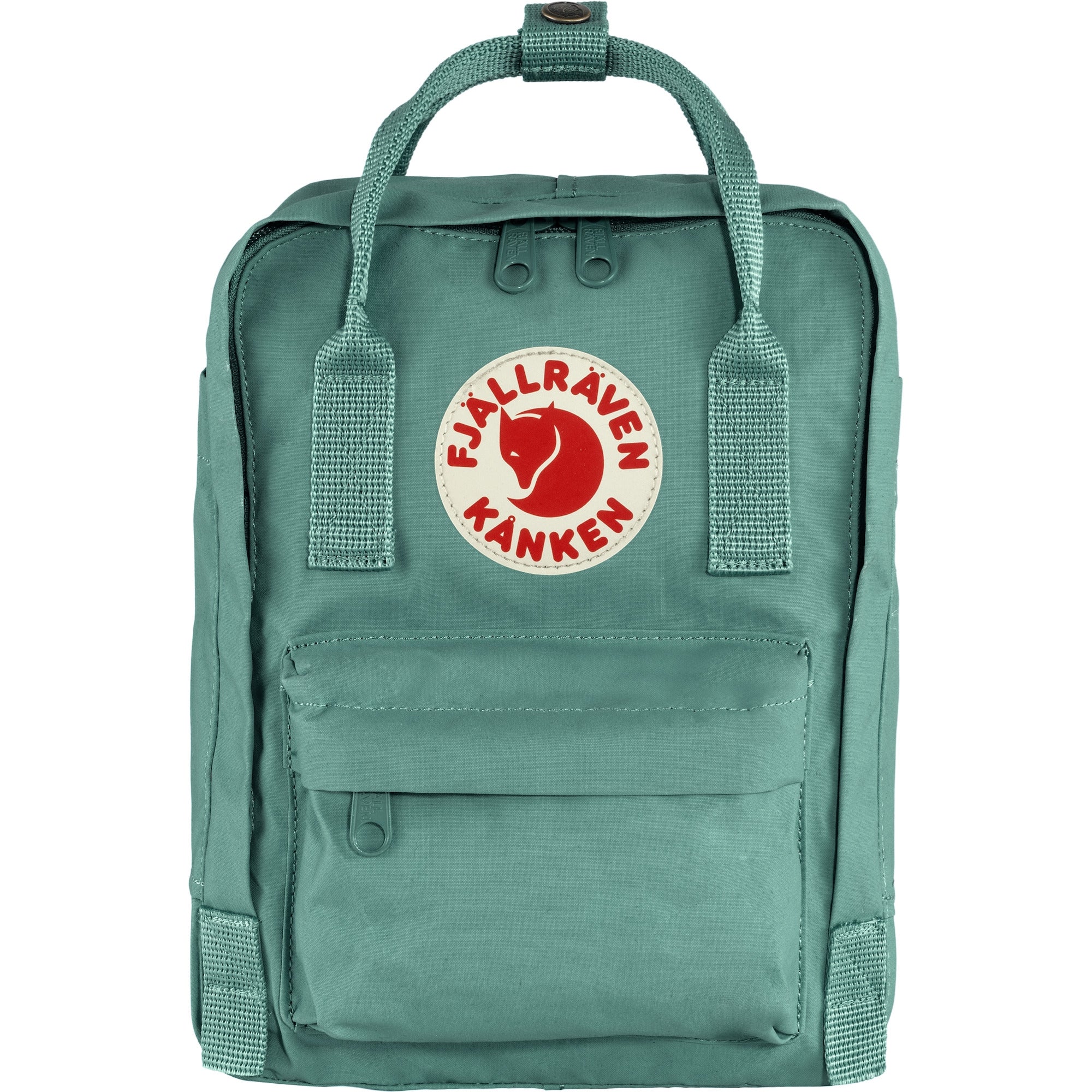 Kånken Mini Backpack - MTT Collective