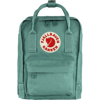 Kånken Mini Backpack - MTT Collective