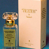 “VACATION” by Vacation® Fragrance
