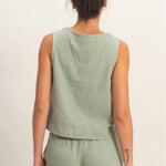 Sage Green
