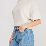 LT Linen