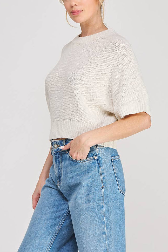 LT Linen