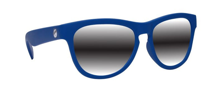 MINISHADES - Kids - Sunglasses - Minishades Polarized Kids' Sunglasses - MTT Collective