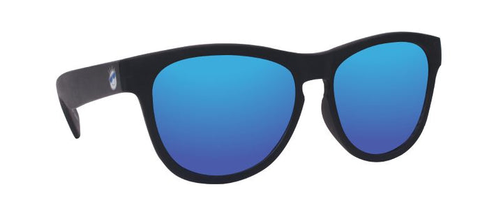 MINISHADES - Kids - Sunglasses - Minishades Polarized Kids' Sunglasses - MTT Collective