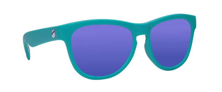 MINISHADES - Kids - Sunglasses - Minishades Polarized Kids' Sunglasses - MTT Collective