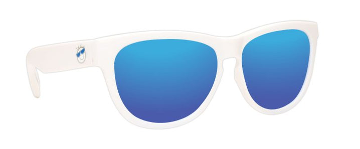 MINISHADES - Kids - Sunglasses - Minishades Polarized Kids' Sunglasses - MTT Collective