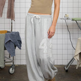 Surf & Sand Ribbed Knit Top