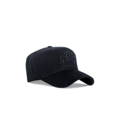 Dad Gang Logo Hat