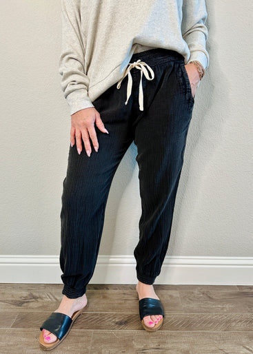 Beachside Classic Surf Pant - MTT Collective