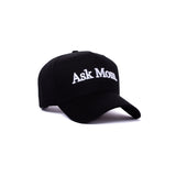 Ask Mom Hat