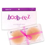 8cm Boob - eez Headlight Hiders - MTT Collective