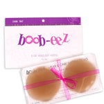 8cm Boob - eez Headlight Hiders - MTT Collective