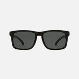 Goblin Polarized Lens
