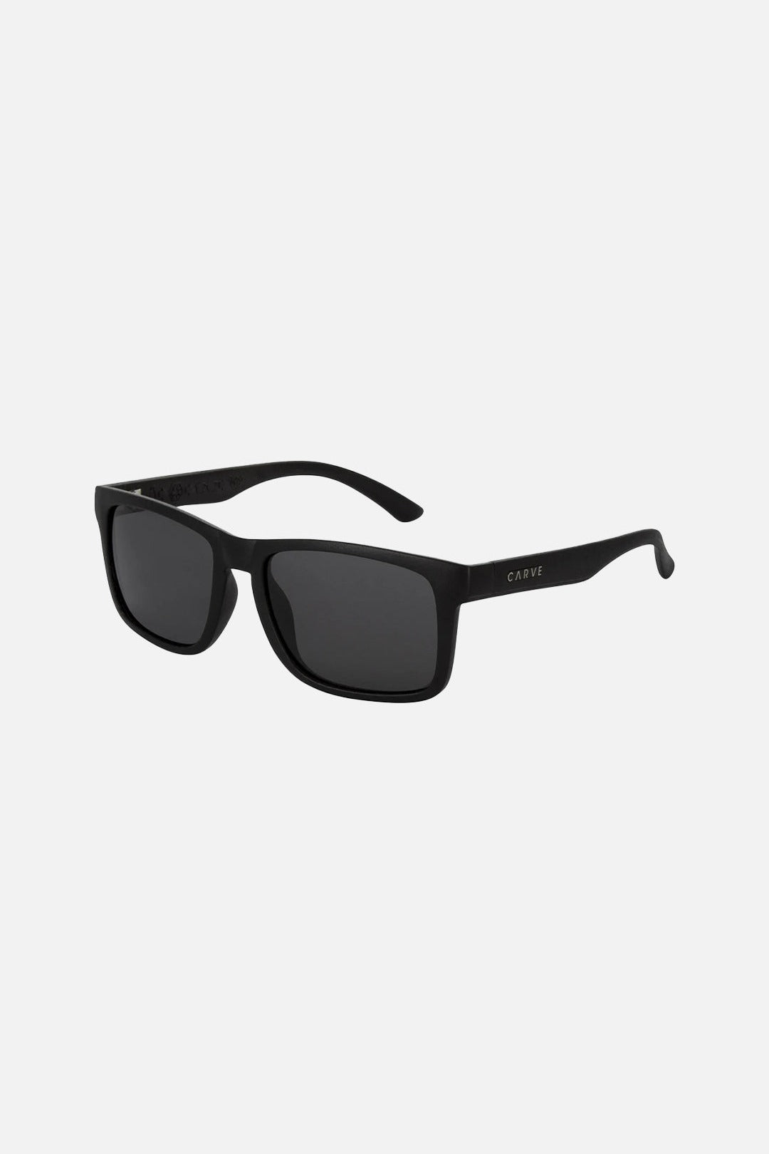 Goblin Polarized Lens